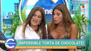 Catherine.Fulop.Pechugona.Come.Cachapas.Cocineros.Arg.1080P-Colitaz.17.jpg