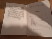 [Obrazek: MEXNSVY_t.jpg]