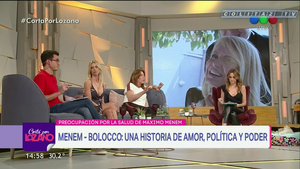 Nicole.Neumann.Escotada.y.Marcando.2v.Corta.Por.Lozano.1080P-ColitazTV.39.jpeg