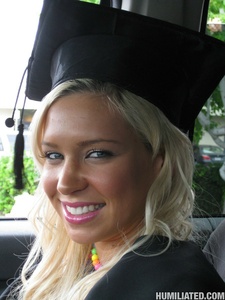 Permanent Link to Set 2094