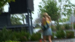 Permanent Link to Set 3544