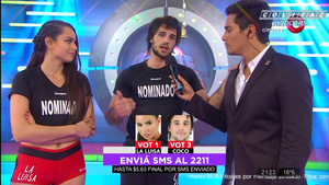 La.Luisa.Papo.Combate.1080P-Colitaz.20.jpeg