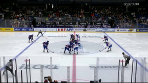 IIHF WJC U18 2024-05-04 SF#1 USA vs. Slovakia 720p - English METDBK0_t