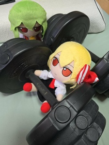 GGZp7zj0.jpg