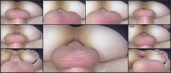 https://thumbs4.imagebam.com/78/c6/40/ME12CC4E_t.jpg