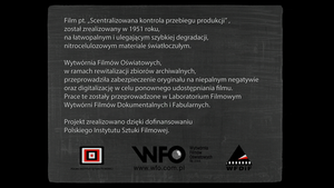 [Obrazek: MEQBNC1_t.png]