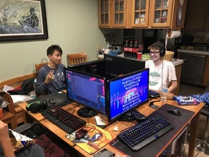 bQpSrx7K.jpg