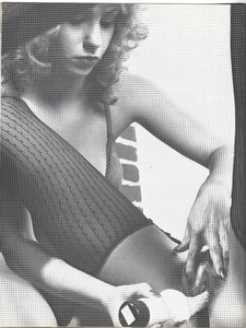 [Image: ME19USND_t.jpg]