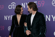 Jake+Gyllenhaal+59th+New+York+Film+Festival+aYy4ZBtXVDgx.jpg