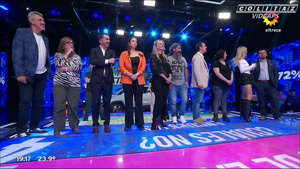 Cande.Ruggeri.Los.8.escalones.Oops.Pollerita.1080P.15.05.25-Colitaz.30.jpeg