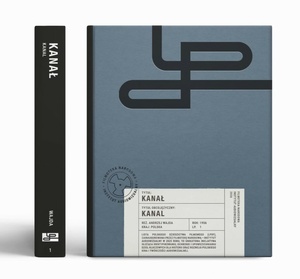 [Obrazek: ME1C846B_t.jpg]