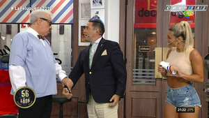 Sol.Perez.La.Peluqueria.2019.x3.1080P-Colitaz.41.jpeg