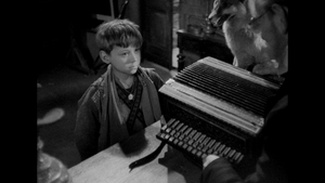 [Obrazek: MEQBN9B_t.png]