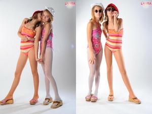 [Image: ME1A0U12_t.jpg]