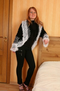 Permanent Link to ele034ROK 221733