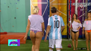 Coty.Alvarez.Macarena.Lemos.Combate.1080P-Colitaz.83.jpeg