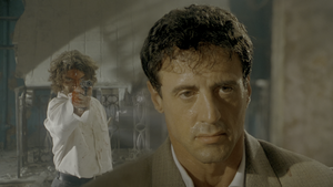 Movie cover image