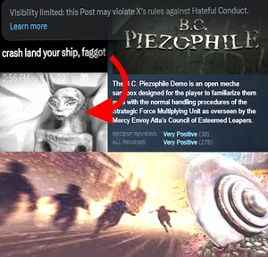 n9D3cJQc.jpg