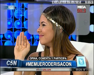 Noelia.Rios.Camila.Velasco.De.0.a.6.Comen.Panqueques.28.02.15-Colitaz.76.jpeg