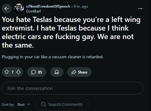 XxSRIkdx.jpg
