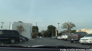 Permanent Link to Set 3261