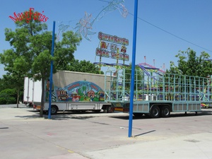 IMG_8055.jpg
