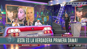 Alejandra.Maglietti.Bombo.Transparentando.Descuido.1080P-Colitaz.69.jpeg