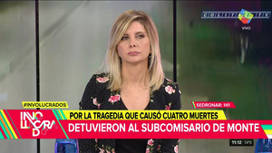 Debora.Plager.Compilado,Pantalones.Ajustados.Involucrados.1080P-ColitazTV.14.jpeg