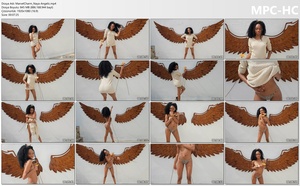MarvelCharm_Naya-Angelic.mp4_thumbs.jpg
