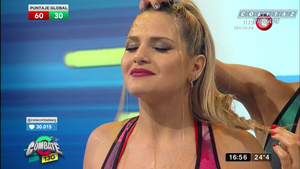Brenda.Gomez.Marianita.Cesar.Enchastradas.Huevos.Combate.1080P-Colitaz.242.jpeg