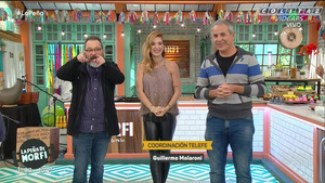 Jesica.Cirio.Pantalones.Tipo.Cuero.Morfi.1080P-Colitaz.15.jpeg