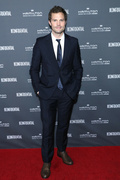 Jamie+Dornan+Los+Angeles+Confidential+Magazine+fgIH78xrcNcx.jpg
