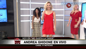 Andrea.Ghidone.Piernas.Marcando.Alto.y.Descuido.1080P-ColitazTV.40.jpeg