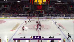 SHL 2023-03-22 Playoffs QF G4 Luleå vs. Växjö 720p - Swedish MEJRAIW_t