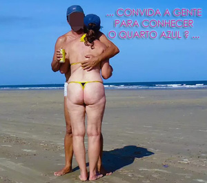 Gosto Negro (284).jpg
