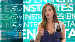 Soledad.Larghi.Vestido.Buenos.Dias.America.1080P-ColitazTV.09.jpeg