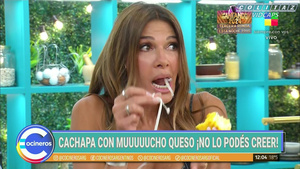 Catherine.Fulop.Pechugona.Come.Cachapas.Cocineros.Arg.1080P-Colitaz.46.jpg
