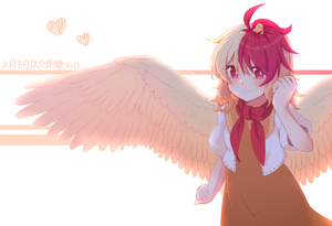 18cc2d521b6e6166da08ab62f598a00b.png