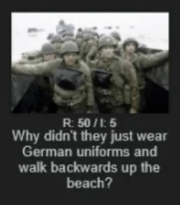 LlQ6Hs9h.jpg