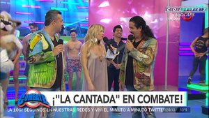Laurita.Fernandez.Vestido.Transparencia.y.Sideboob.Combate.1080P-Colitaz.21.jpeg