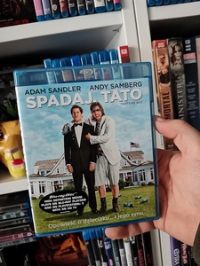 [Obrazek: MEZZMLA_t.jpg]