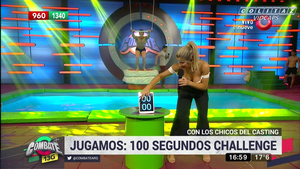 Laurita.Fernandez.Combate.Inclinandose.Pechos.Combate.1080P-Colitaz.92.jpeg