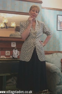 Permanent Link to Mutual Assistance with Lisa and Louise