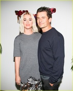 miranda-kerr-orlando-bloom-katy-perry-louis-vuitton-event-03.jpg