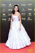 penelope-cruz-javier-bardem-cate-blanchett-goya-cinema-awards-29.jpg