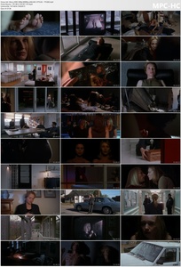 Mercy.2000.1080p.WEBRip.x264.AAC-[YTS.GG - YTS.BZ].mp4_thumbs.jpg