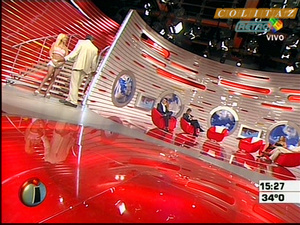 Alejandra.Pradon.Pollerita.Intrusos.SD.HQ.60FPS.No.Audio-Colitaz.49.jpeg