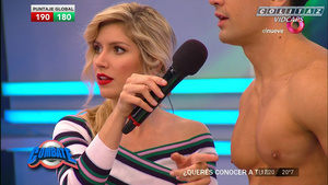 Laurita.Fernandez.Jean.Ajustado.Paula.Gomez.Combate.1080P-Colitaz.66.jpeg