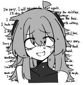 naiZ860Y.jpg