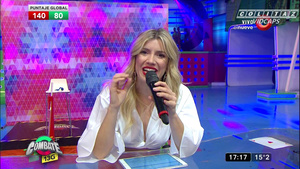 Brenda.Gomez.VidsX2.Combate.1080P-Colitaz.47.jpeg